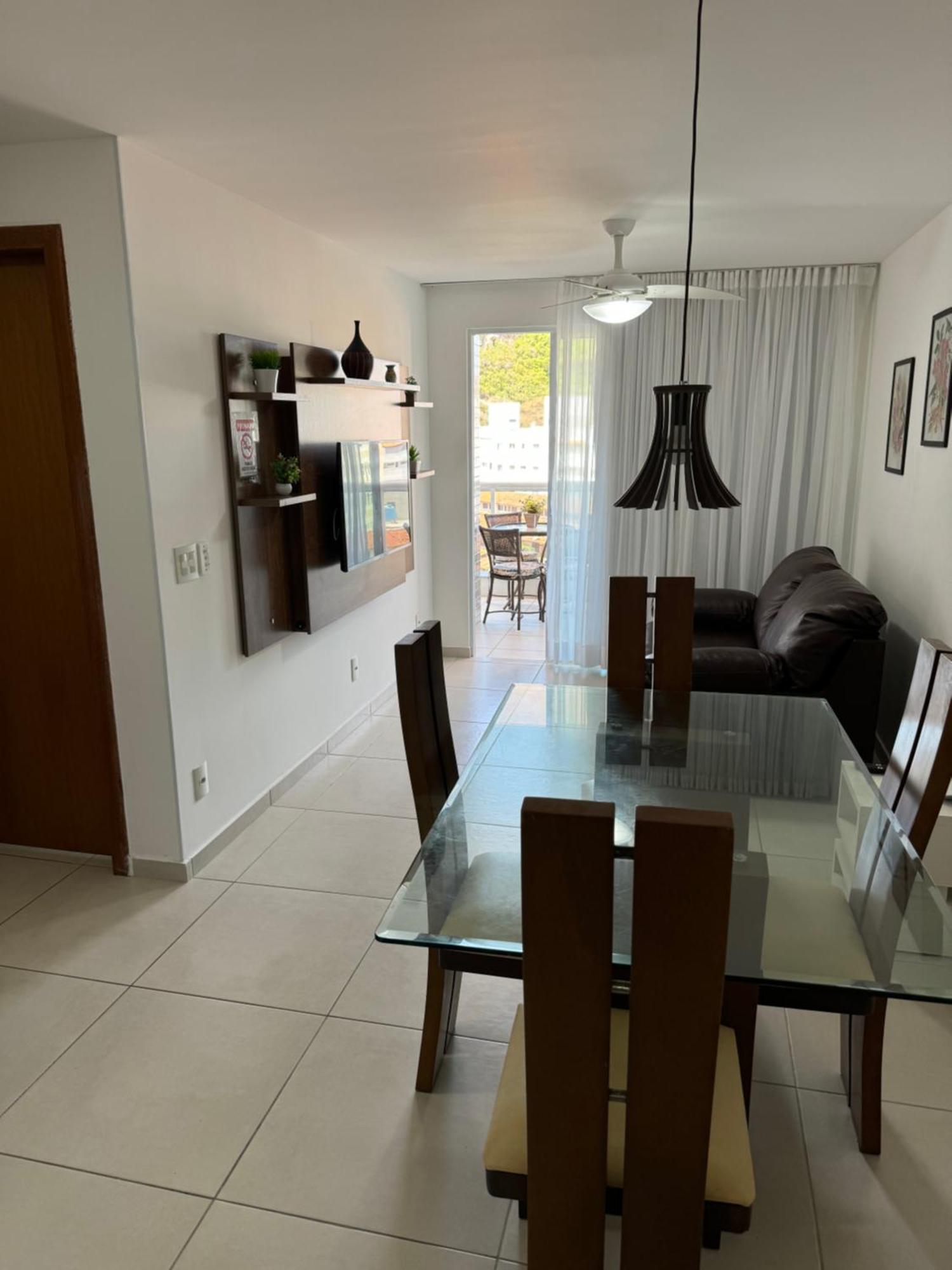 Apartamento Luxo Em Arraial Do Cabo- Rj Exteriér fotografie