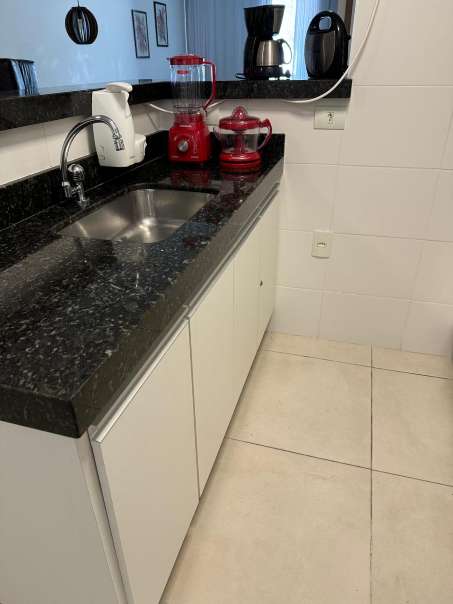Apartamento Luxo Em Arraial Do Cabo- Rj Exteriér fotografie